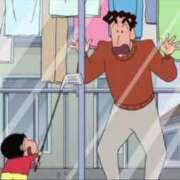 ヒメ日記 2025/06/12 07:16 投稿 滝川とわ ABC 岩手ソープ