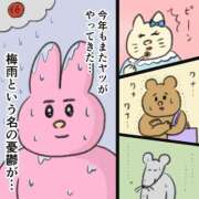 ヒメ日記 2025/06/16 05:01 投稿 滝川とわ ABC 岩手ソープ