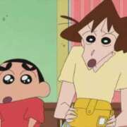 ヒメ日記 2025/06/16 07:16 投稿 滝川とわ ABC 岩手ソープ