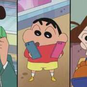 ヒメ日記 2025/06/16 13:31 投稿 滝川とわ ABC 岩手ソープ