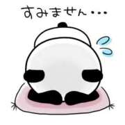 ヒメ日記 2025/06/16 21:31 投稿 滝川とわ ABC 岩手ソープ