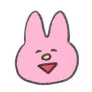 ヒメ日記 2025/06/22 08:31 投稿 滝川とわ ABC 岩手ソープ