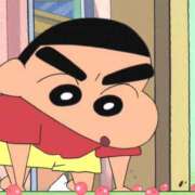 ヒメ日記 2025/06/23 07:16 投稿 滝川とわ ABC 岩手ソープ