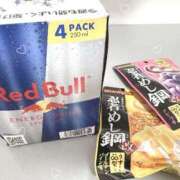 ヒメ日記 2025/06/23 14:46 投稿 滝川とわ ABC 岩手ソープ