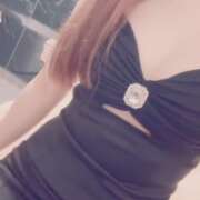 ヒメ日記 2025/06/24 09:01 投稿 滝川とわ ABC 岩手ソープ