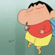 ヒメ日記 2025/06/24 14:31 投稿 滝川とわ ABC 岩手ソープ