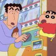 ヒメ日記 2025/06/26 14:16 投稿 滝川とわ ABC 岩手ソープ