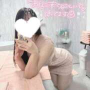 ヒメ日記 2025/06/26 21:01 投稿 滝川とわ ABC 岩手ソープ