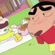 ヒメ日記 2025/06/27 07:31 投稿 滝川とわ ABC 岩手ソープ