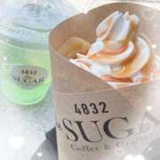 ヒメ日記 2025/06/30 05:16 投稿 滝川とわ ABC 岩手ソープ