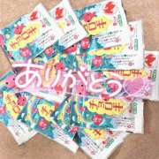 ヒメ日記 2025/06/30 14:31 投稿 滝川とわ ABC 岩手ソープ