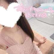 ヒメ日記 2025/07/02 21:01 投稿 滝川とわ ABC 岩手ソープ