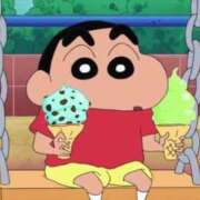 ヒメ日記 2025/07/03 07:31 投稿 滝川とわ ABC 岩手ソープ