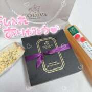 ヒメ日記 2025/07/03 14:31 投稿 滝川とわ ABC 岩手ソープ