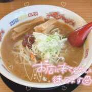 ヒメ日記 2025/07/10 22:01 投稿 滝川とわ ABC 岩手ソープ