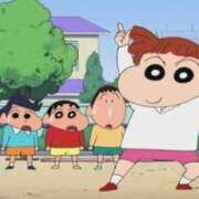 ヒメ日記 2025/07/11 13:46 投稿 滝川とわ ABC 岩手ソープ