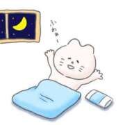 ヒメ日記 2025/07/15 06:16 投稿 滝川とわ ABC 岩手ソープ