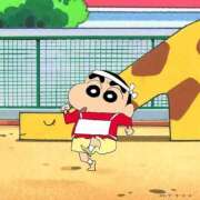 ヒメ日記 2025/07/15 07:16 投稿 滝川とわ ABC 岩手ソープ