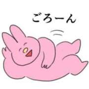 ヒメ日記 2025/07/17 05:31 投稿 滝川とわ ABC 岩手ソープ