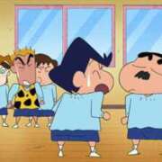 ヒメ日記 2025/07/17 07:46 投稿 滝川とわ ABC 岩手ソープ