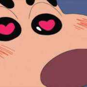 ヒメ日記 2025/07/17 13:46 投稿 滝川とわ ABC 岩手ソープ