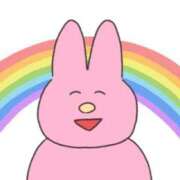 ヒメ日記 2025/07/18 06:16 投稿 滝川とわ ABC 岩手ソープ