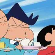 ヒメ日記 2025/07/18 14:16 投稿 滝川とわ ABC 岩手ソープ