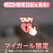 ヒメ日記 2025/07/18 21:16 投稿 滝川とわ ABC 岩手ソープ