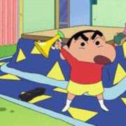 ヒメ日記 2025/07/19 05:16 投稿 滝川とわ ABC 岩手ソープ