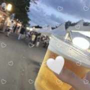 ヒメ日記 2025/07/21 21:01 投稿 滝川とわ ABC 岩手ソープ