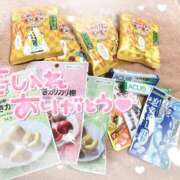 ヒメ日記 2025/07/22 13:46 投稿 滝川とわ ABC 岩手ソープ