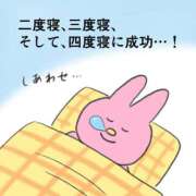 ヒメ日記 2025/07/29 05:46 投稿 滝川とわ ABC 岩手ソープ