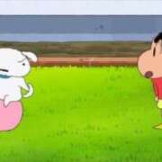 ヒメ日記 2025/07/29 07:46 投稿 滝川とわ ABC 岩手ソープ