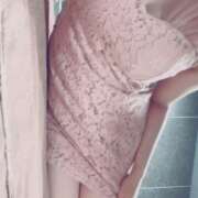 ヒメ日記 2025/07/29 08:46 投稿 滝川とわ ABC 岩手ソープ