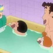 ヒメ日記 2025/07/29 14:16 投稿 滝川とわ ABC 岩手ソープ