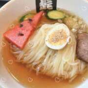 ヒメ日記 2025/07/31 06:01 投稿 滝川とわ ABC 岩手ソープ