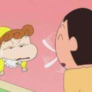 ヒメ日記 2025/08/01 07:16 投稿 滝川とわ ABC 岩手ソープ