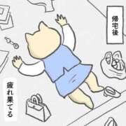 ヒメ日記 2025/08/01 14:31 投稿 滝川とわ ABC 岩手ソープ