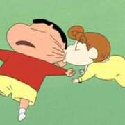 ヒメ日記 2025/08/04 06:16 投稿 滝川とわ ABC 岩手ソープ