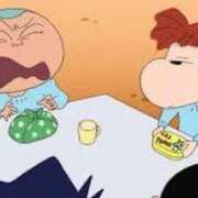 ヒメ日記 2025/08/04 14:31 投稿 滝川とわ ABC 岩手ソープ