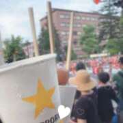 ヒメ日記 2025/08/05 21:16 投稿 滝川とわ ABC 岩手ソープ