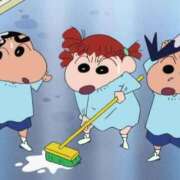 ヒメ日記 2025/08/07 07:31 投稿 滝川とわ ABC 岩手ソープ