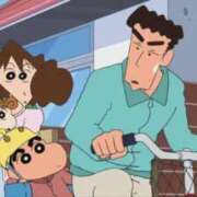 ヒメ日記 2025/08/18 07:31 投稿 滝川とわ ABC 岩手ソープ