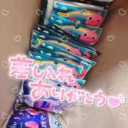 ヒメ日記 2025/08/18 14:31 投稿 滝川とわ ABC 岩手ソープ