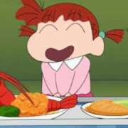 ヒメ日記 2025/08/19 07:31 投稿 滝川とわ ABC 岩手ソープ