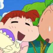 ヒメ日記 2025/08/19 14:46 投稿 滝川とわ ABC 岩手ソープ