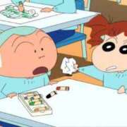 ヒメ日記 2025/08/22 05:16 投稿 滝川とわ ABC 岩手ソープ