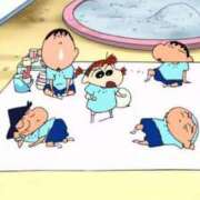 ヒメ日記 2025/08/22 07:31 投稿 滝川とわ ABC 岩手ソープ