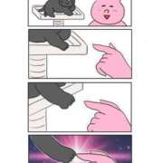 ヒメ日記 2025/08/25 05:31 投稿 滝川とわ ABC 岩手ソープ