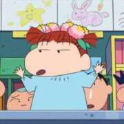 ヒメ日記 2025/08/25 07:31 投稿 滝川とわ ABC 岩手ソープ